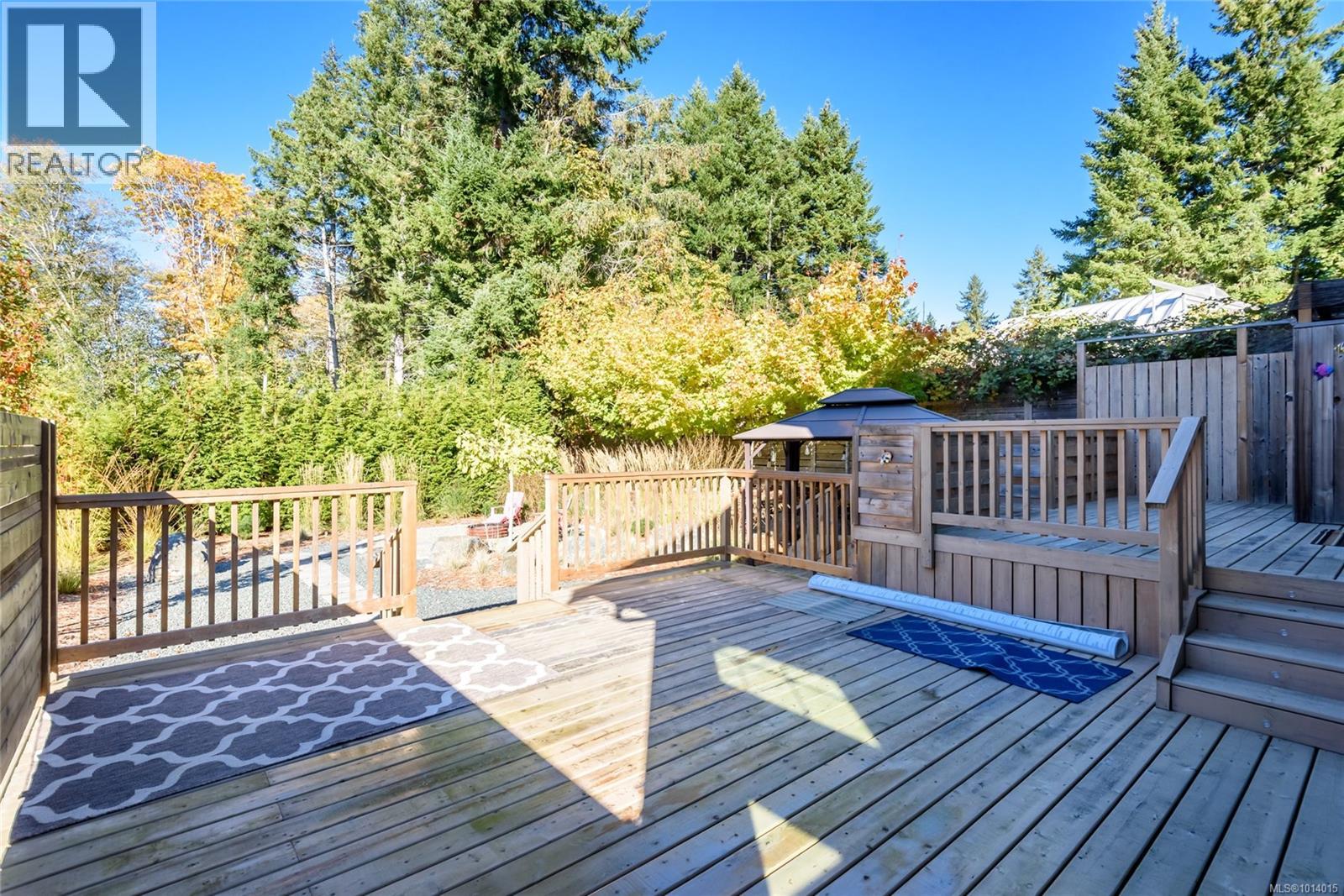 7863 Tozer Rd, Fanny Bay, British Columbia  V0R 1W0 - Photo 32 - 1014015