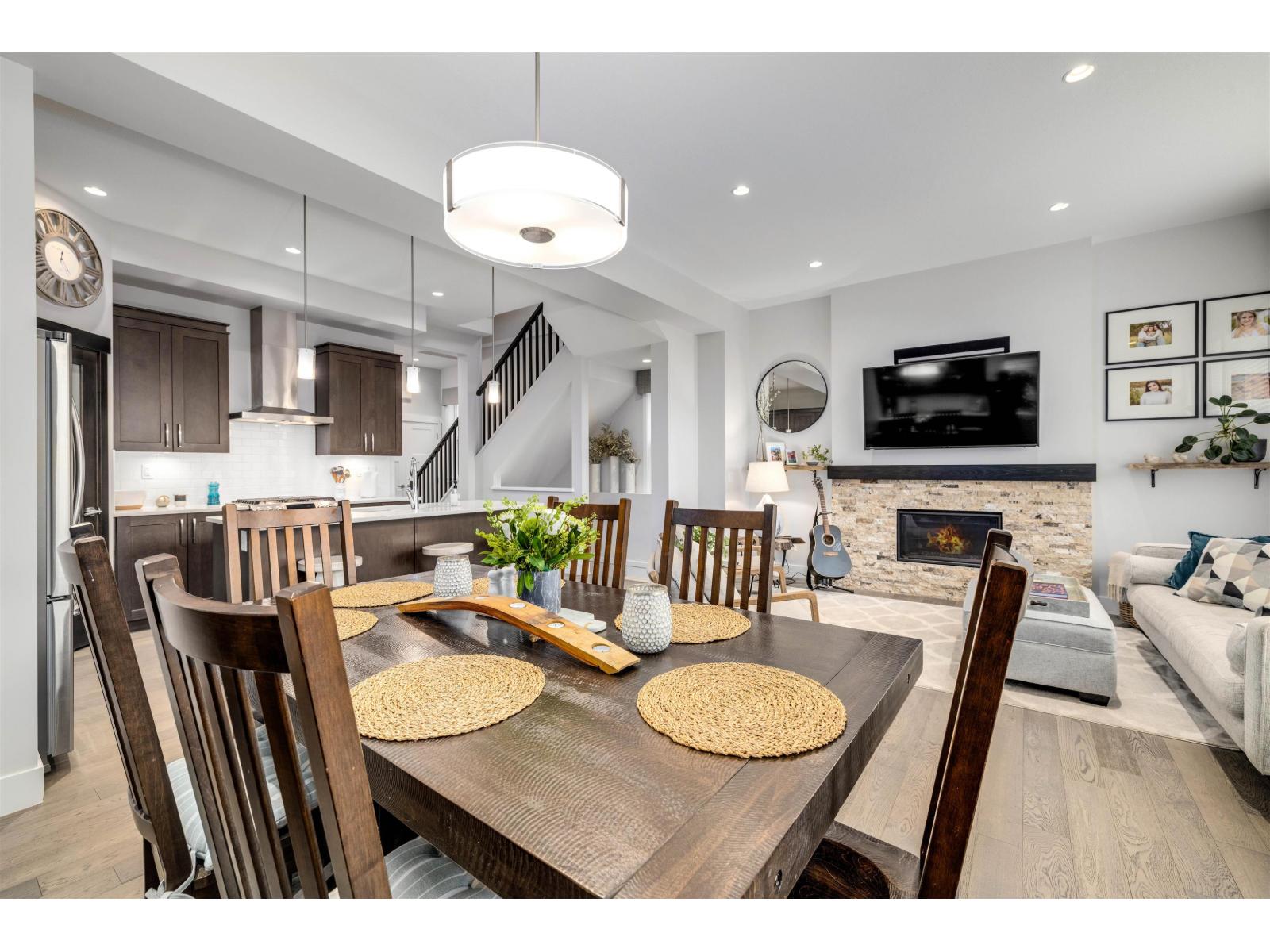 2115 166 Street, Surrey, British Columbia  V3Z 9X8 - Photo 10 - R3057814