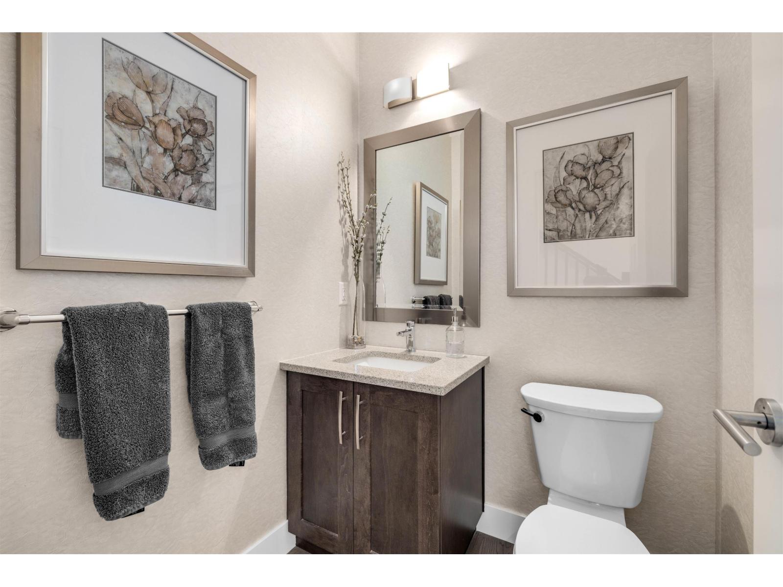 2115 166 Street, Surrey, British Columbia  V3Z 9X8 - Photo 17 - R3057814
