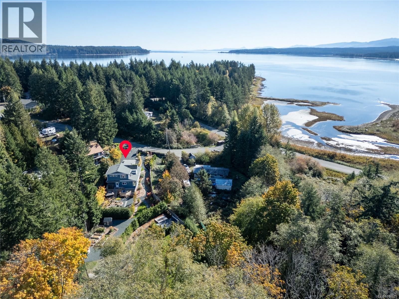 7863 Tozer Rd, Fanny Bay, British Columbia  V0R 1W0 - Photo 41 - 1014015