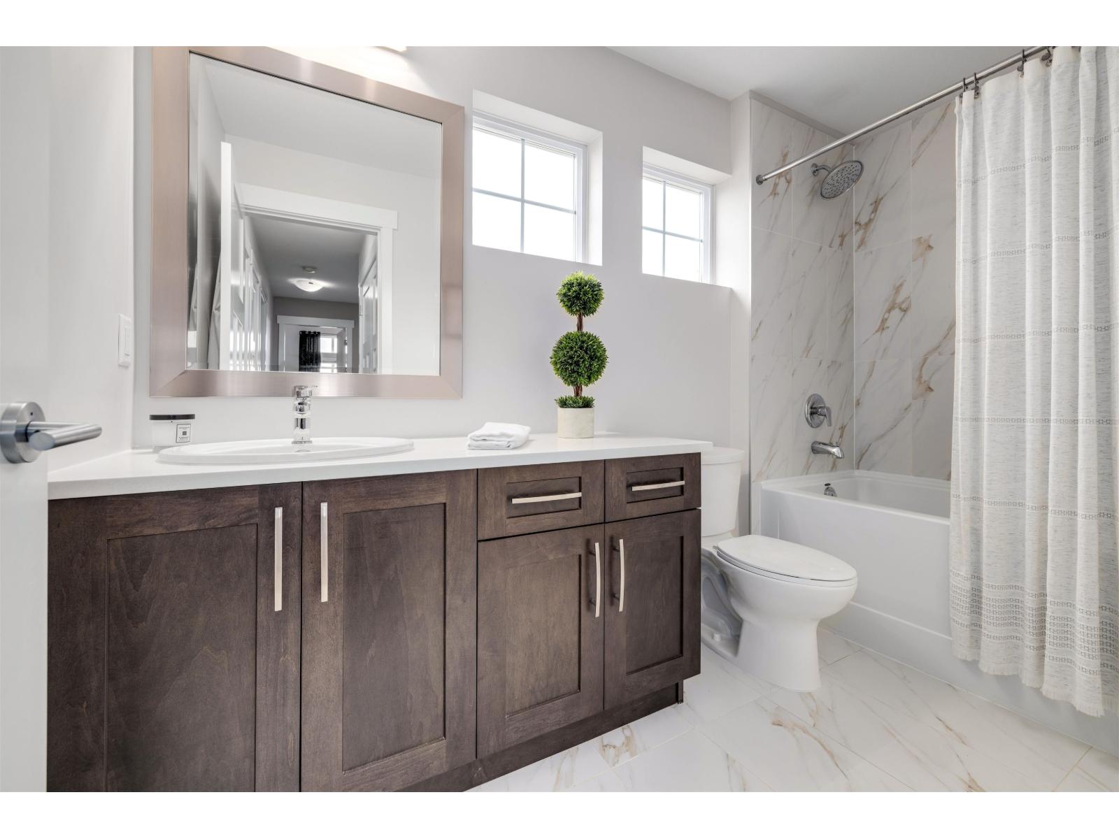 2115 166 Street, Surrey, British Columbia  V3Z 9X8 - Photo 23 - R3057814