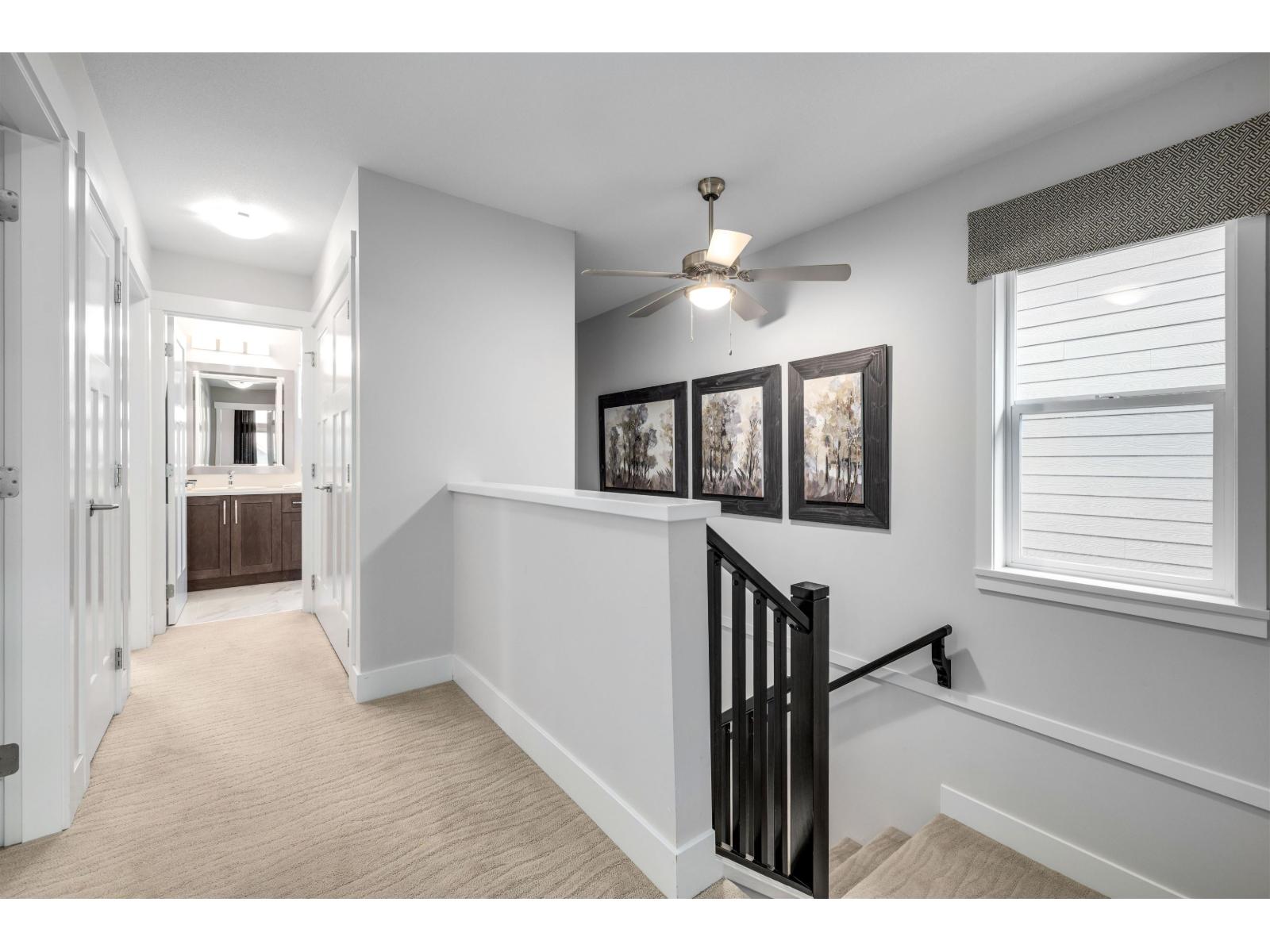 2115 166 Street, Surrey, British Columbia  V3Z 9X8 - Photo 25 - R3057814
