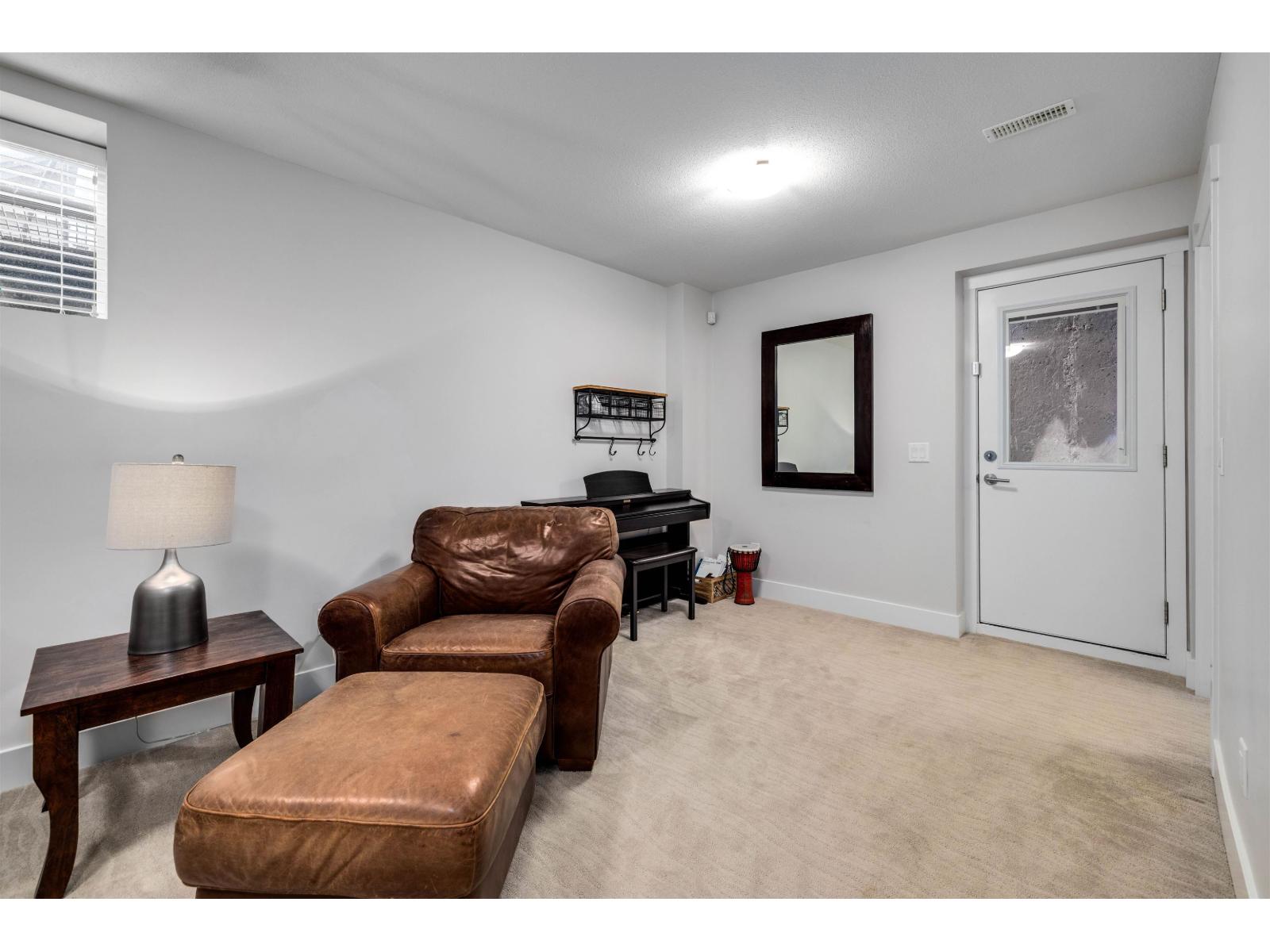 2115 166 Street, Surrey, British Columbia  V3Z 9X8 - Photo 28 - R3057814