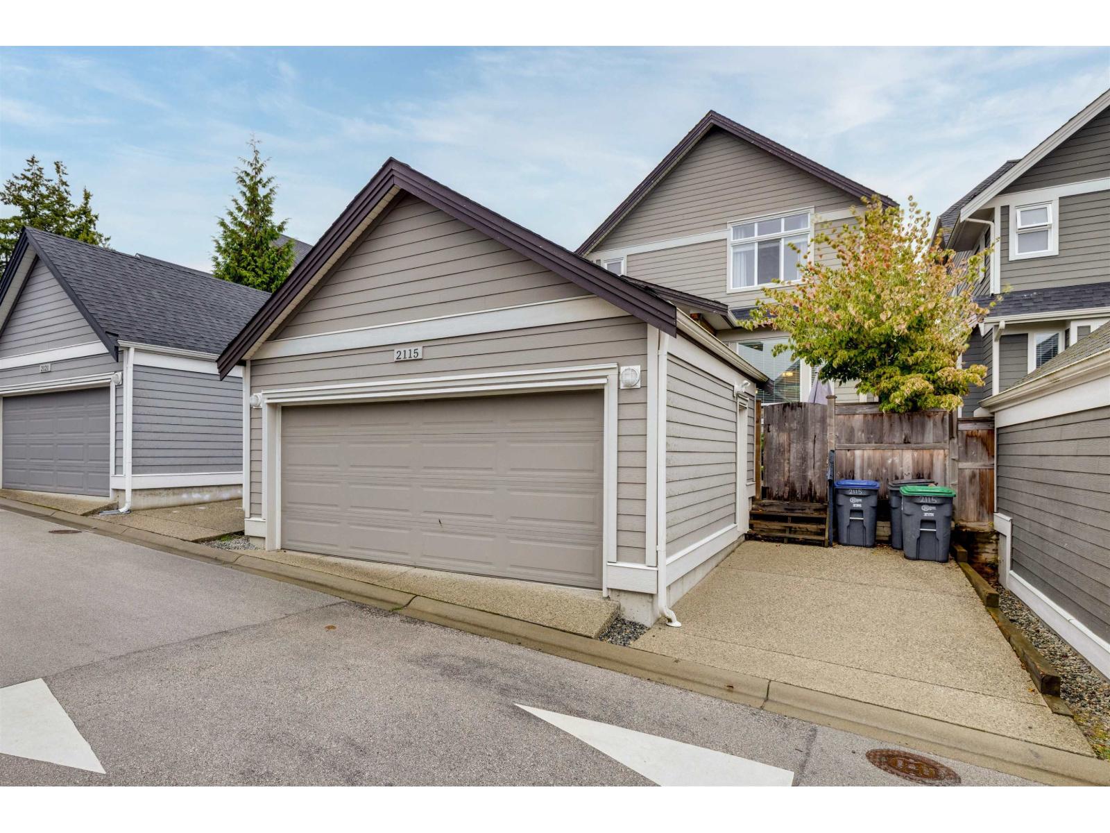 2115 166 Street, Surrey, British Columbia  V3Z 9X8 - Photo 38 - R3057814