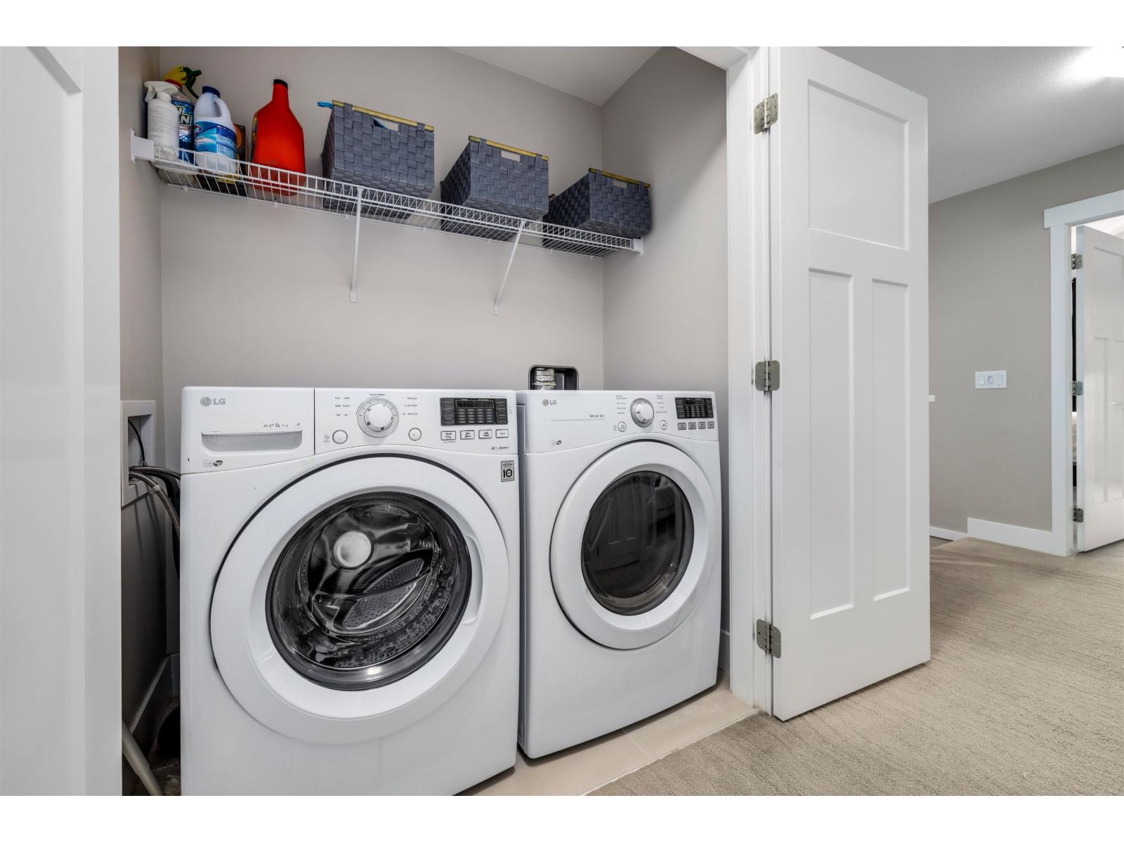 2115 166 Street, Surrey, British Columbia  V3Z 9X8 - Photo 24 - R3057814