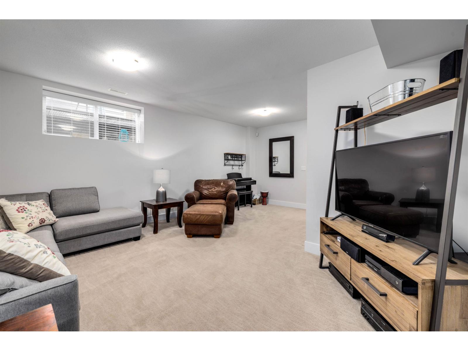 2115 166 Street, Surrey, British Columbia  V3Z 9X8 - Photo 26 - R3057814