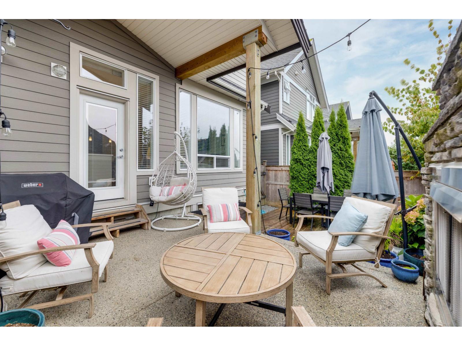 2115 166 Street, Surrey, British Columbia  V3Z 9X8 - Photo 37 - R3057814