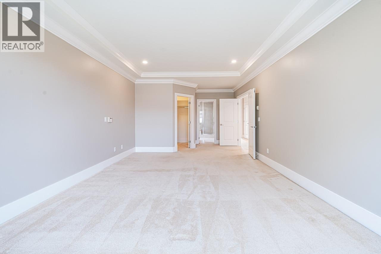 6431 Bassett Road, Richmond, British Columbia  V7C 2Y3 - Photo 30 - R3058789