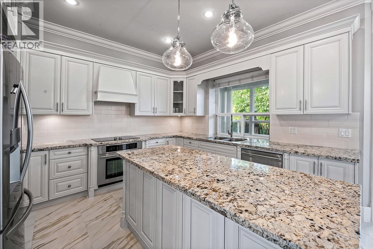 6431 Bassett Road, Richmond, British Columbia  V7C 2Y3 - Photo 12 - R3058789