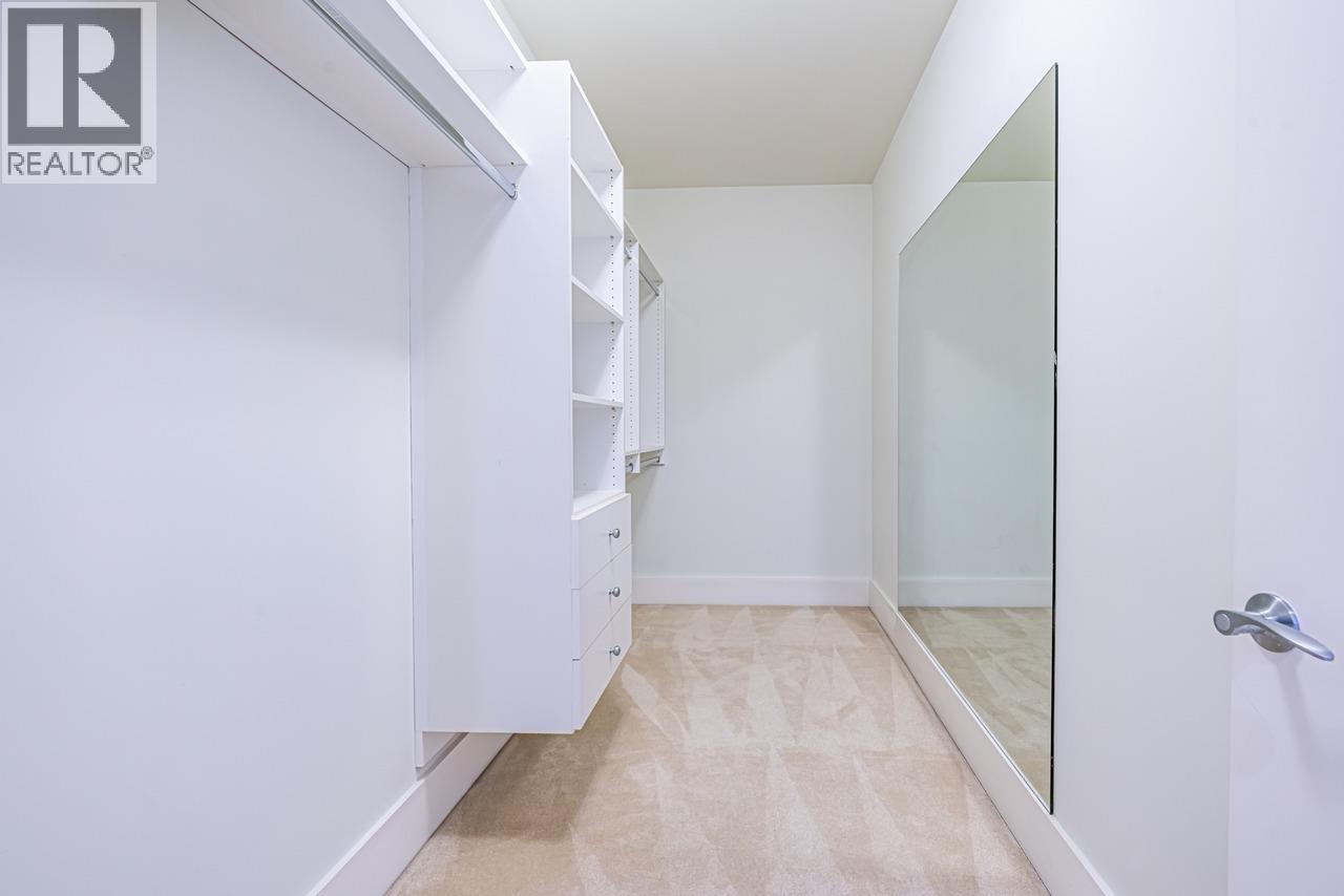 6431 Bassett Road, Richmond, British Columbia  V7C 2Y3 - Photo 27 - R3058789