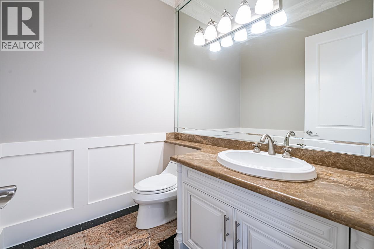 6431 Bassett Road, Richmond, British Columbia  V7C 2Y3 - Photo 21 - R3058789