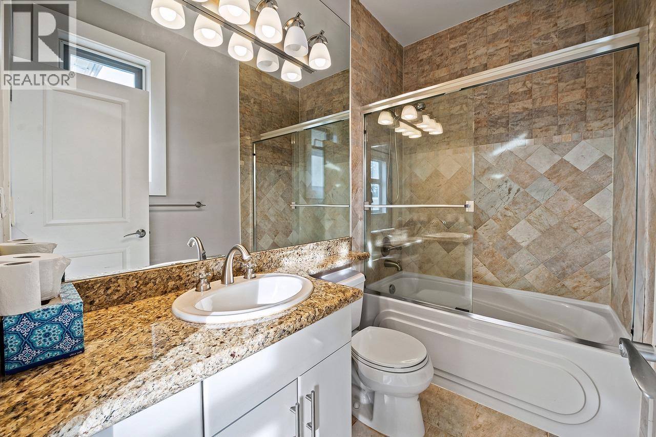 6431 Bassett Road, Richmond, British Columbia  V7C 2Y3 - Photo 34 - R3058789