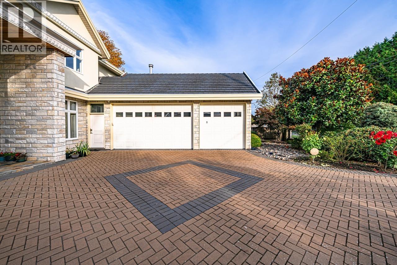 6431 Bassett Road, Richmond, British Columbia  V7C 2Y3 - Photo 2 - R3058789