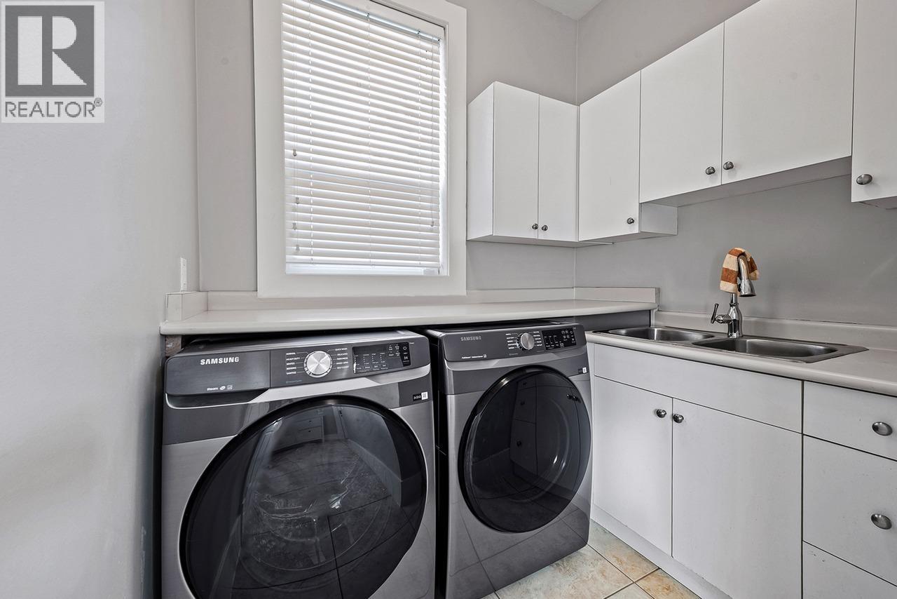 6431 Bassett Road, Richmond, British Columbia  V7C 2Y3 - Photo 19 - R3058789