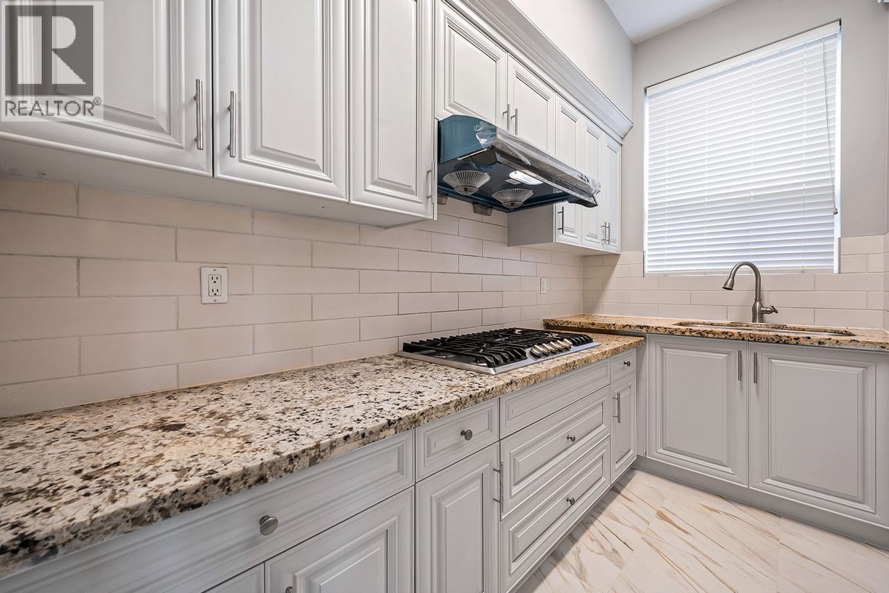 6431 Bassett Road, Richmond, British Columbia  V7C 2Y3 - Photo 14 - R3058789