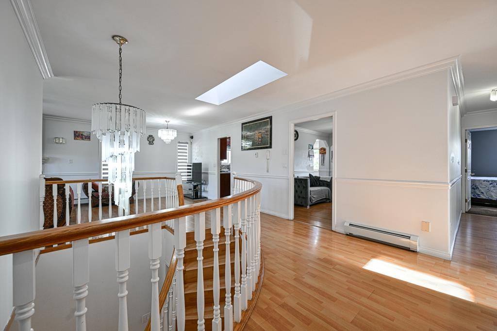 9638 131 Street, Surrey, British Columbia  V3T 3P3 - Photo 4 - R3057783