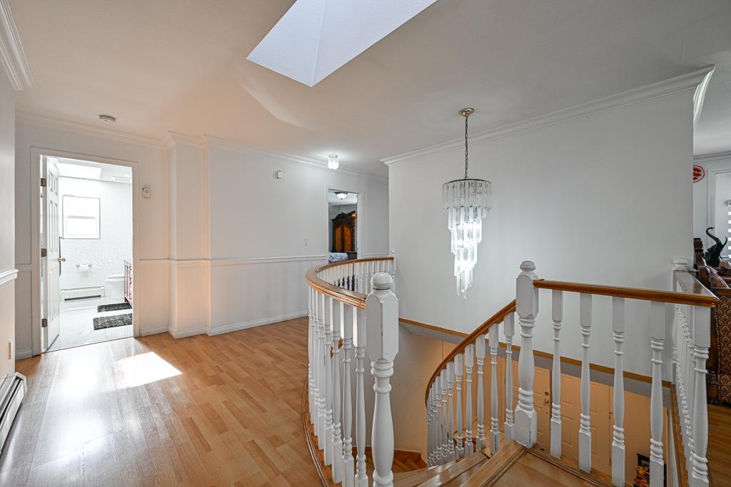 9638 131 Street, Surrey, British Columbia  V3T 3P3 - Photo 5 - R3057783