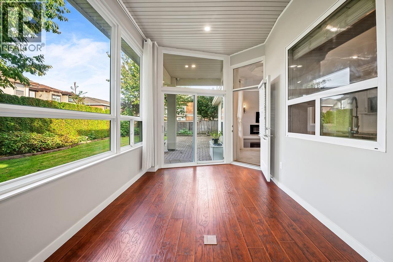 6431 Bassett Road, Richmond, British Columbia  V7C 2Y3 - Photo 16 - R3058789