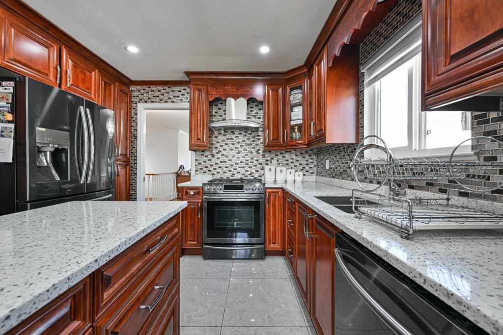 9638 131 Street, Surrey, British Columbia  V3T 3P3 - Photo 14 - R3057783
