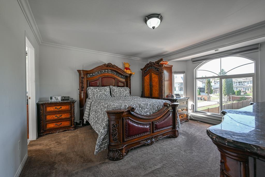 9638 131 Street, Surrey, British Columbia  V3T 3P3 - Photo 17 - R3057783
