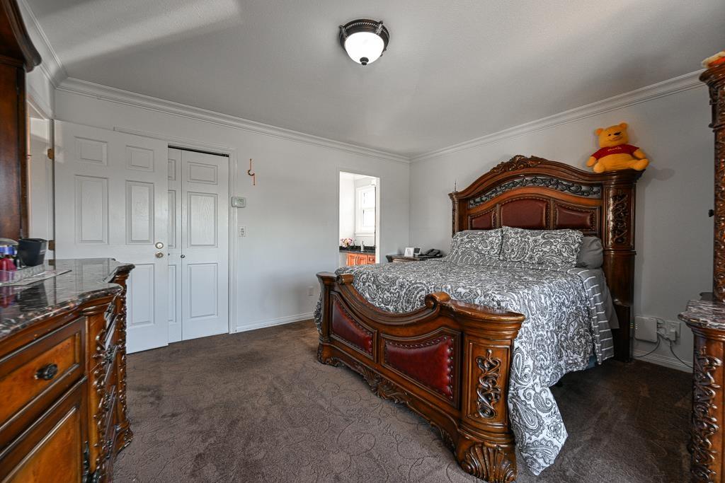 9638 131 Street, Surrey, British Columbia  V3T 3P3 - Photo 19 - R3057783