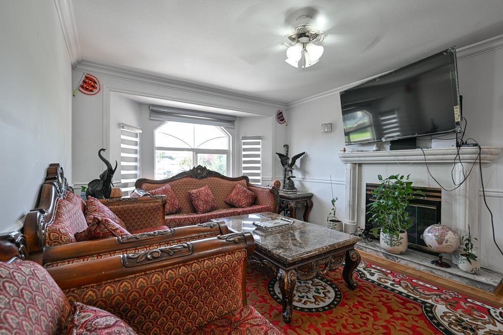 9638 131 Street, Surrey, British Columbia  V3T 3P3 - Photo 9 - R3057783
