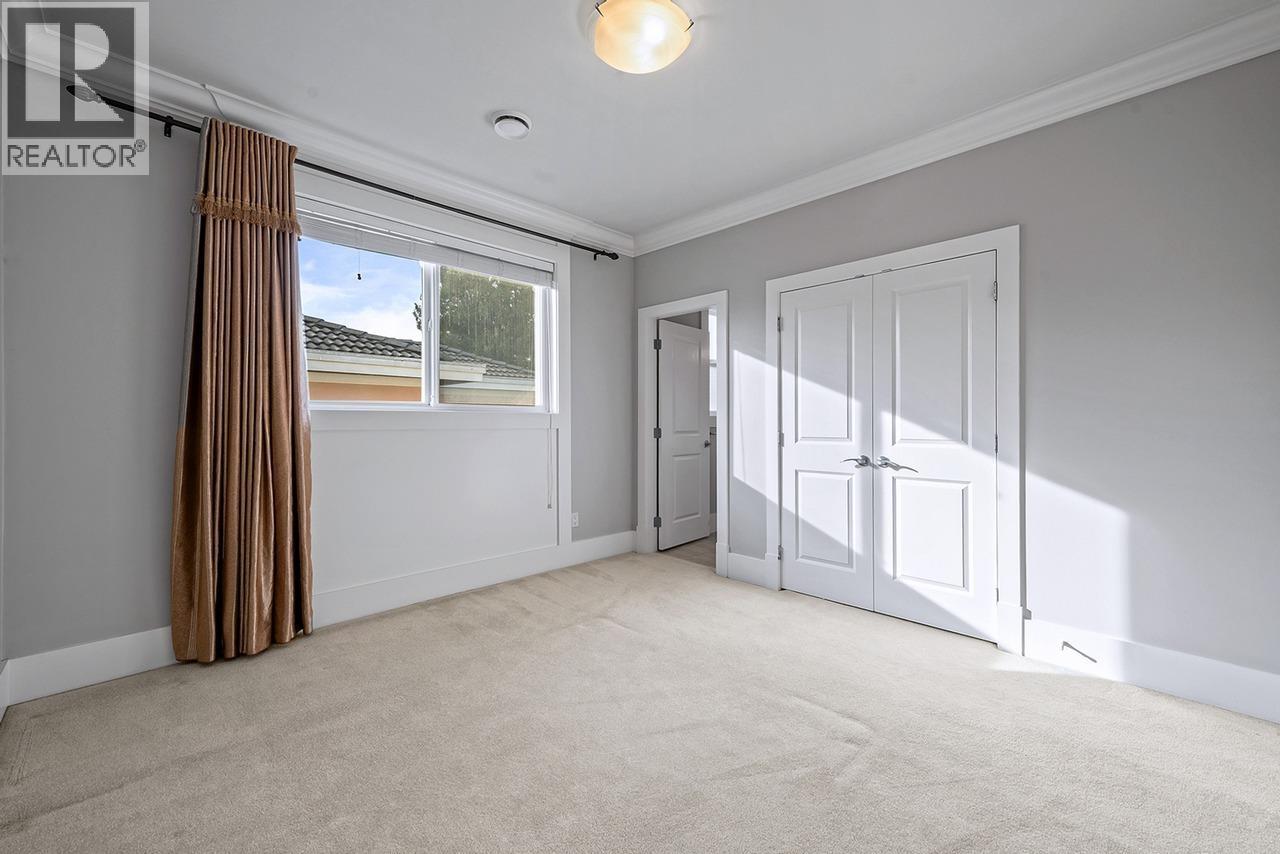 6431 Bassett Road, Richmond, British Columbia  V7C 2Y3 - Photo 32 - R3058789