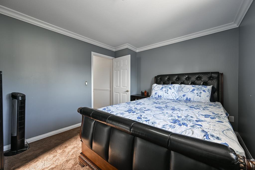 9638 131 Street, Surrey, British Columbia  V3T 3P3 - Photo 21 - R3057783