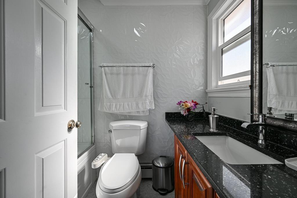 9638 131 Street, Surrey, British Columbia  V3T 3P3 - Photo 27 - R3057783