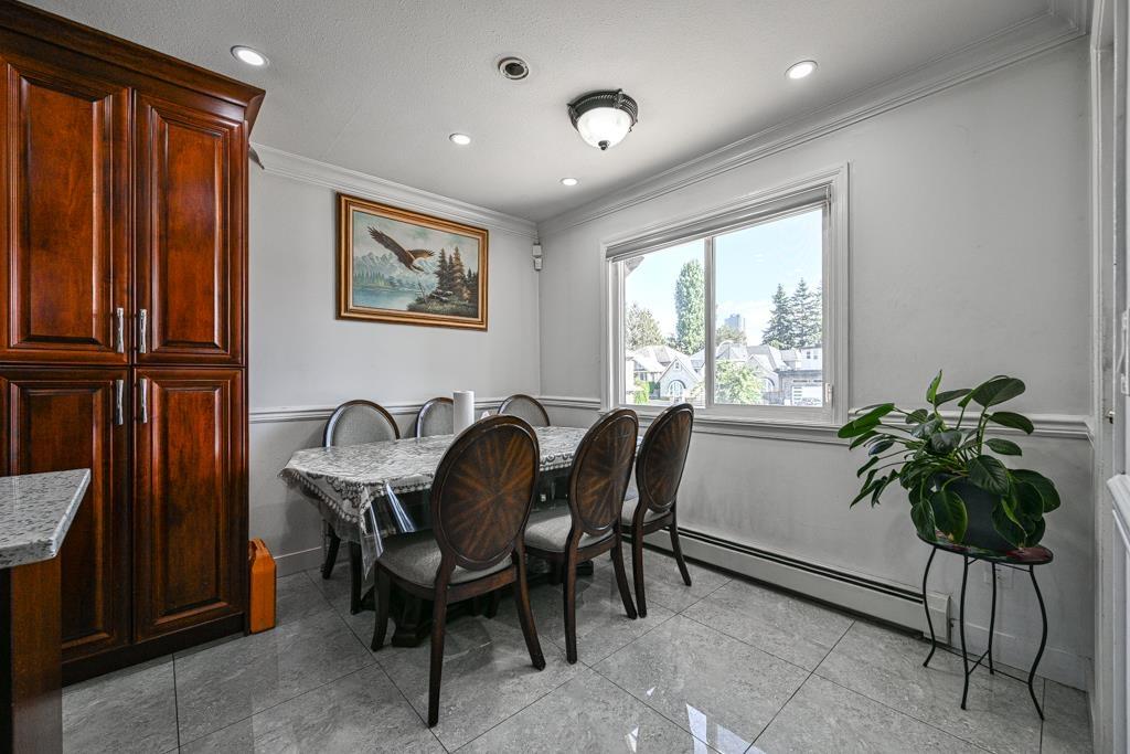 9638 131 Street, Surrey, British Columbia  V3T 3P3 - Photo 11 - R3057783