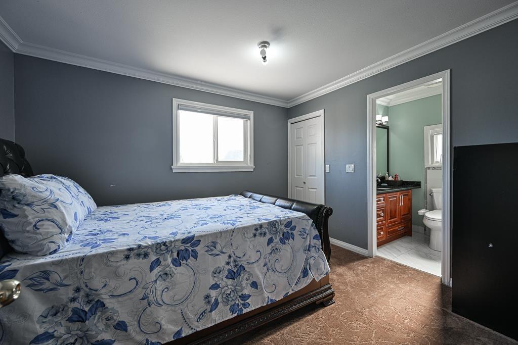 9638 131 Street, Surrey, British Columbia  V3T 3P3 - Photo 22 - R3057783