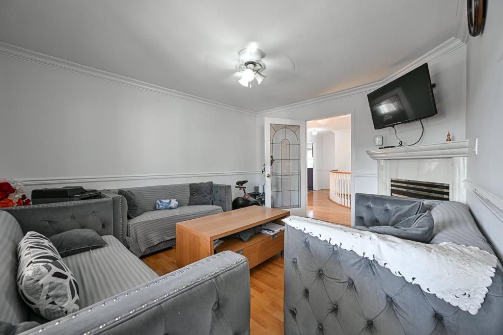 9638 131 Street, Surrey, British Columbia  V3T 3P3 - Photo 12 - R3057783