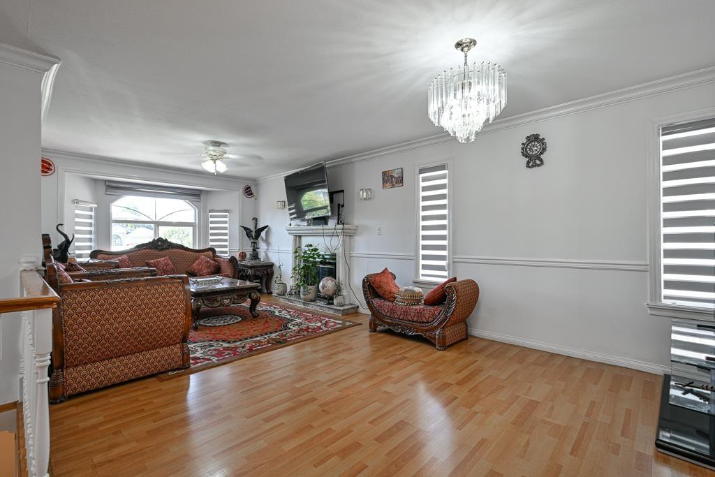 9638 131 Street, Surrey, British Columbia  V3T 3P3 - Photo 7 - R3057783