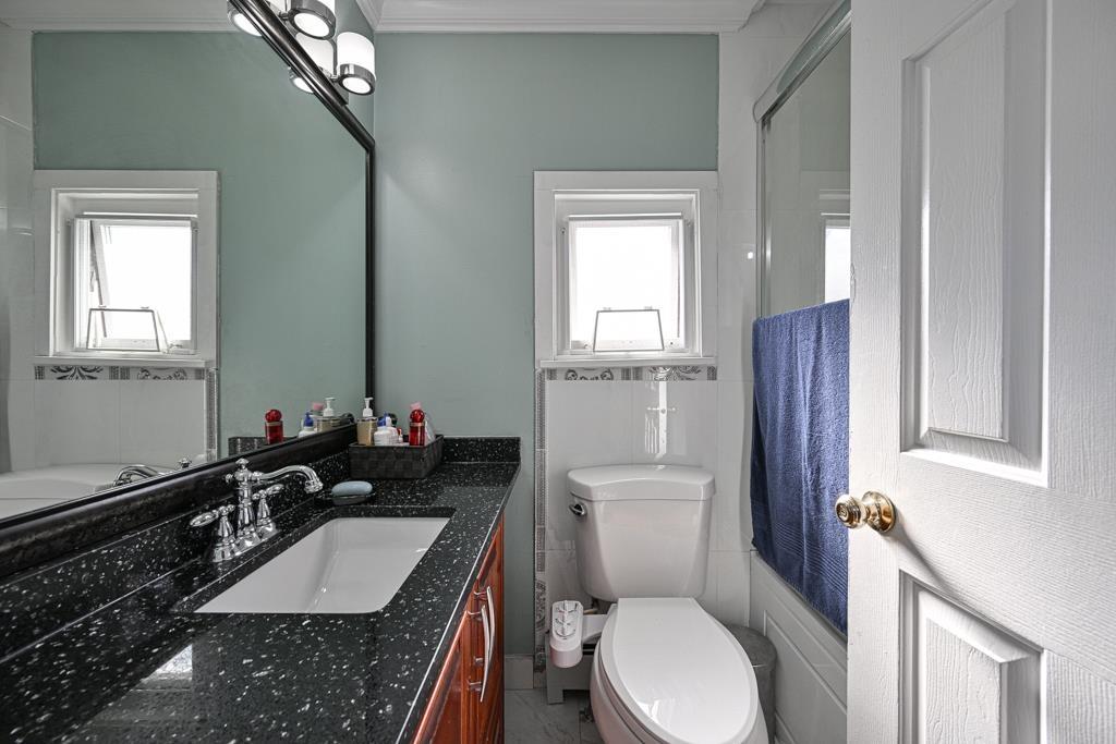 9638 131 Street, Surrey, British Columbia  V3T 3P3 - Photo 23 - R3057783