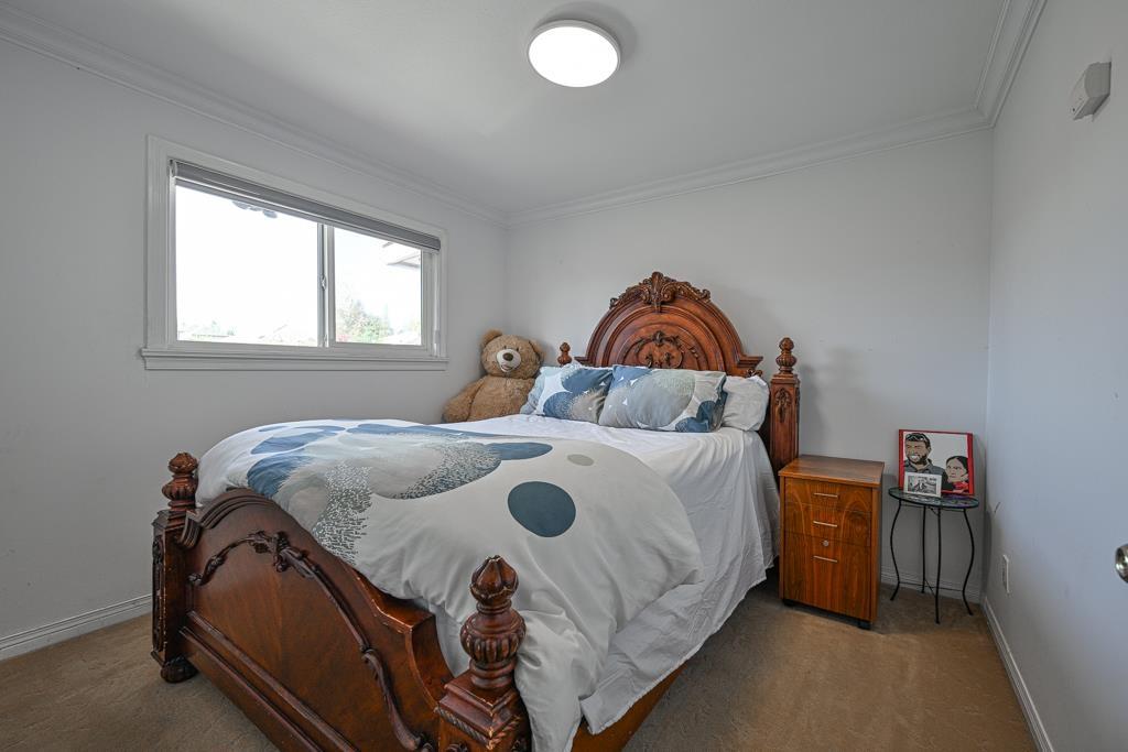 9638 131 Street, Surrey, British Columbia  V3T 3P3 - Photo 26 - R3057783