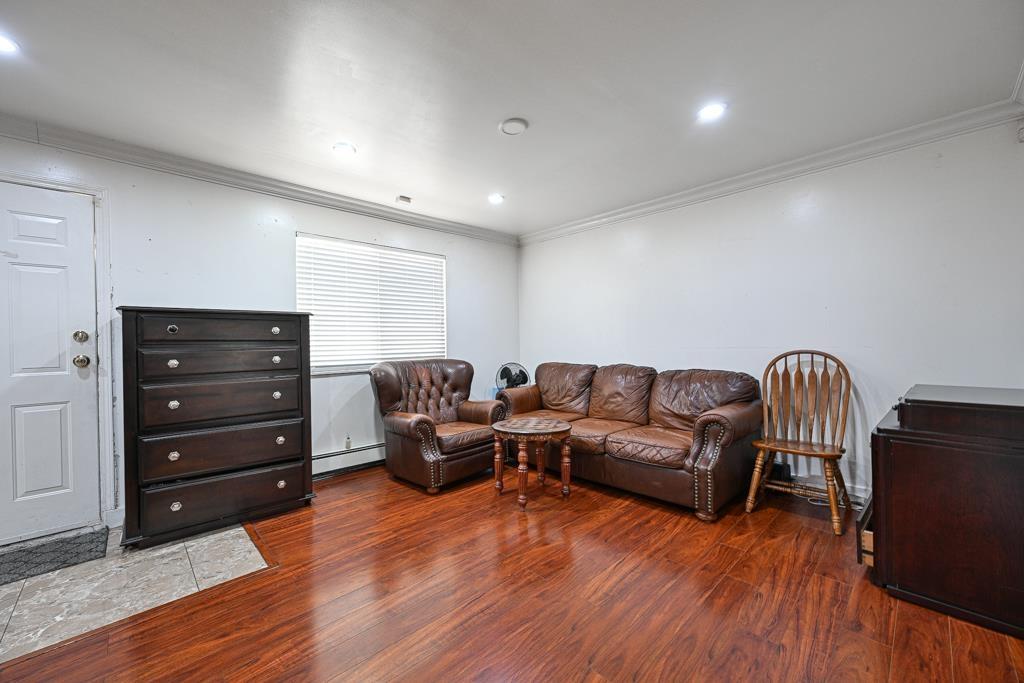 9638 131 Street, Surrey, British Columbia  V3T 3P3 - Photo 34 - R3057783