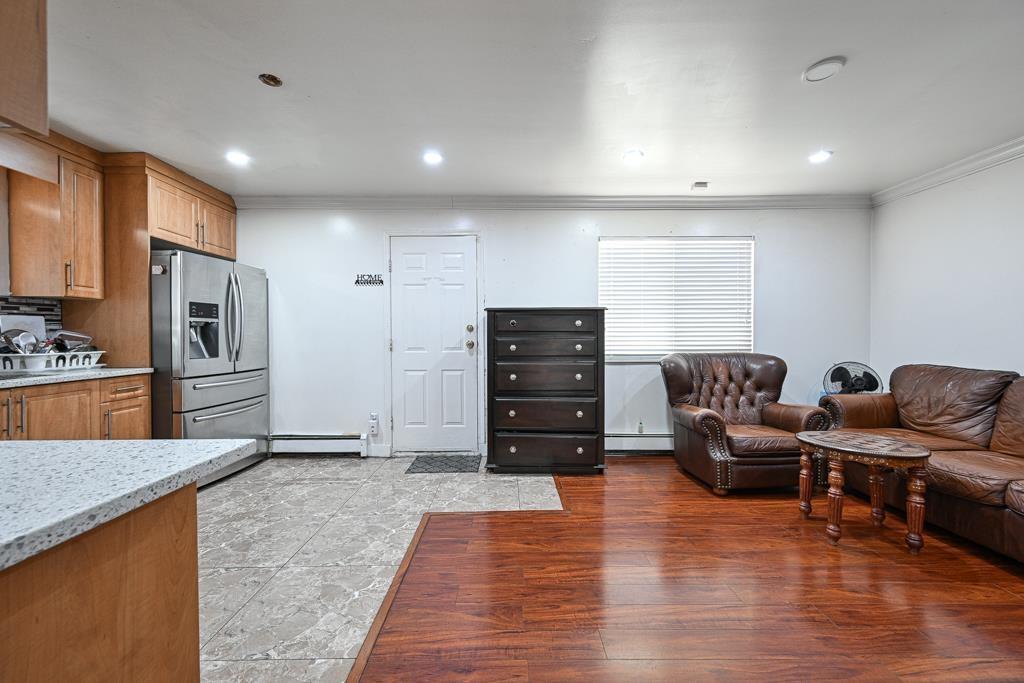 9638 131 Street, Surrey, British Columbia  V3T 3P3 - Photo 35 - R3057783