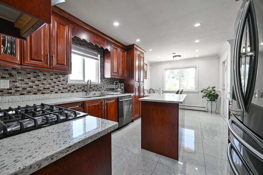 9638 131 Street, Surrey, British Columbia  V3T 3P3 - Photo 15 - R3057783