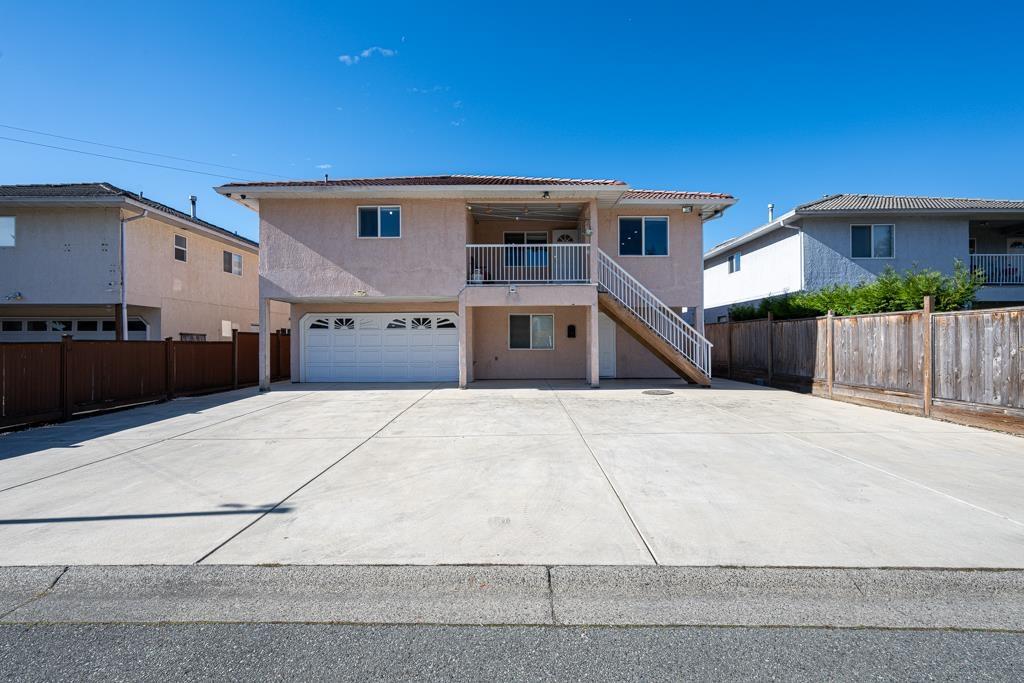 9638 131 Street, Surrey, British Columbia  V3T 3P3 - Photo 30 - R3057783
