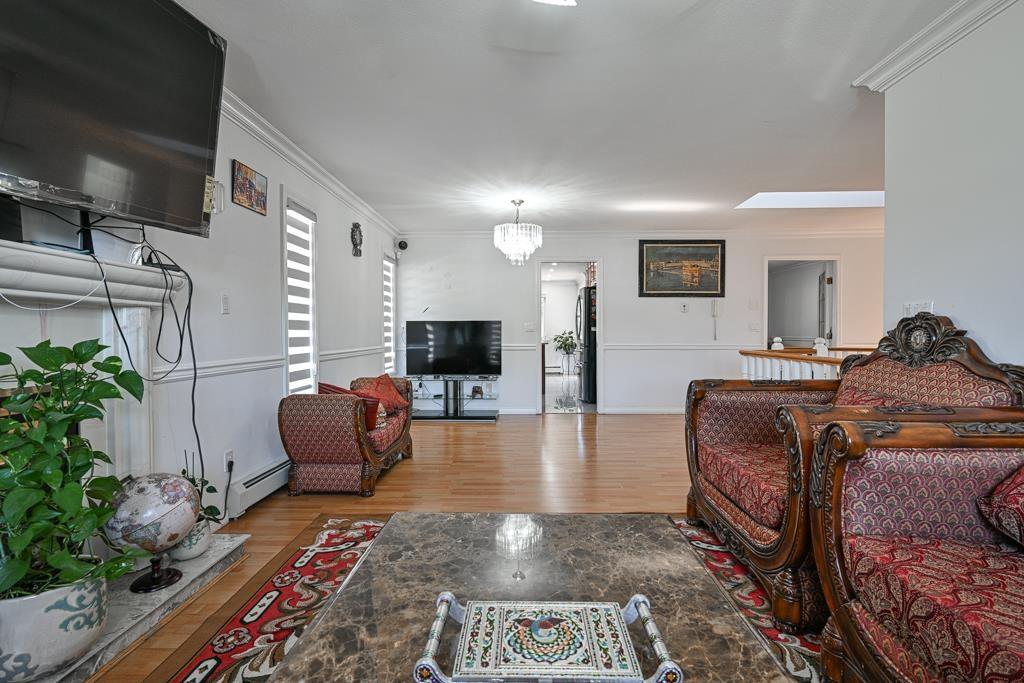 9638 131 Street, Surrey, British Columbia  V3T 3P3 - Photo 10 - R3057783