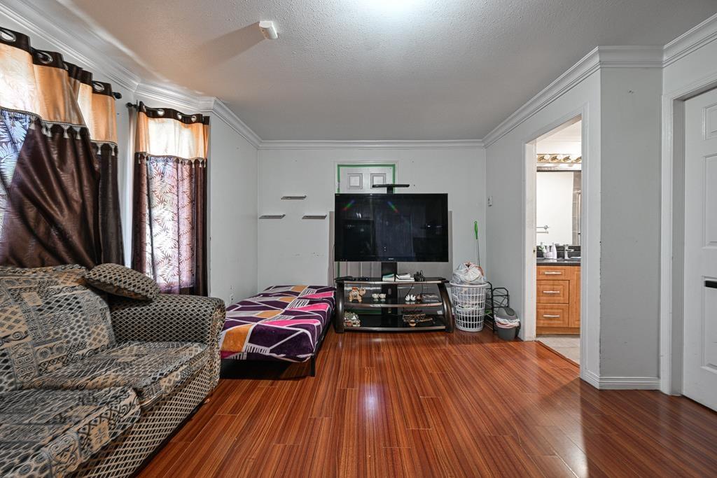 9638 131 Street, Surrey, British Columbia  V3T 3P3 - Photo 37 - R3057783