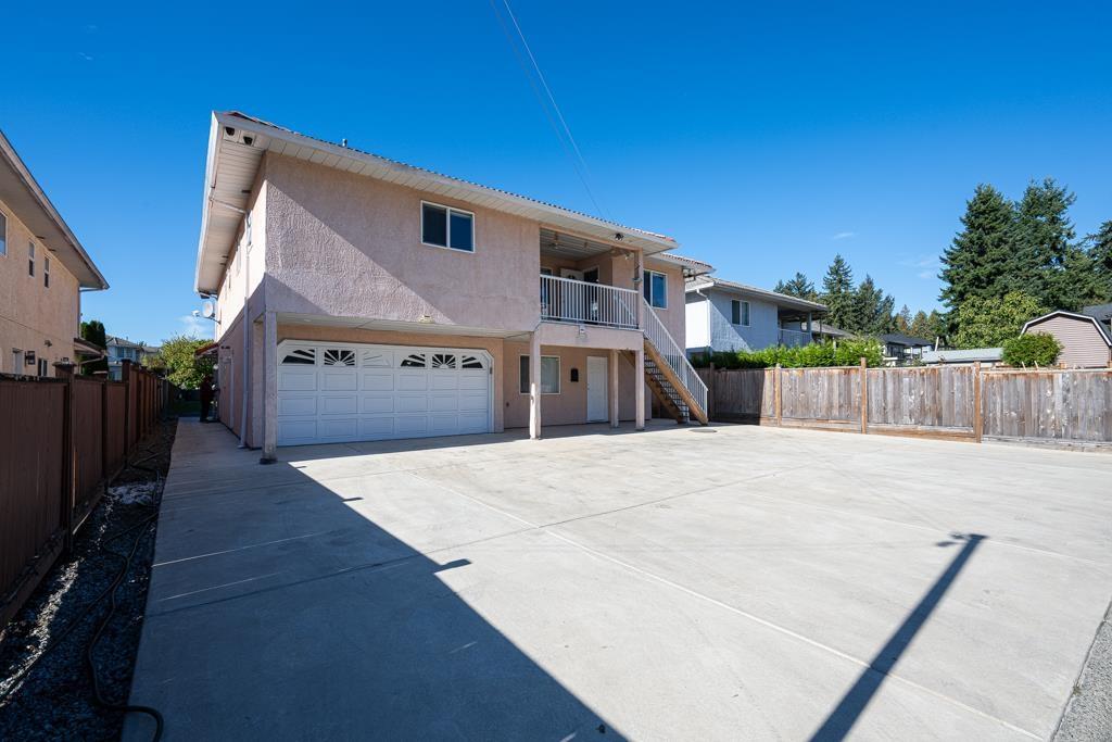 9638 131 Street, Surrey, British Columbia  V3T 3P3 - Photo 31 - R3057783