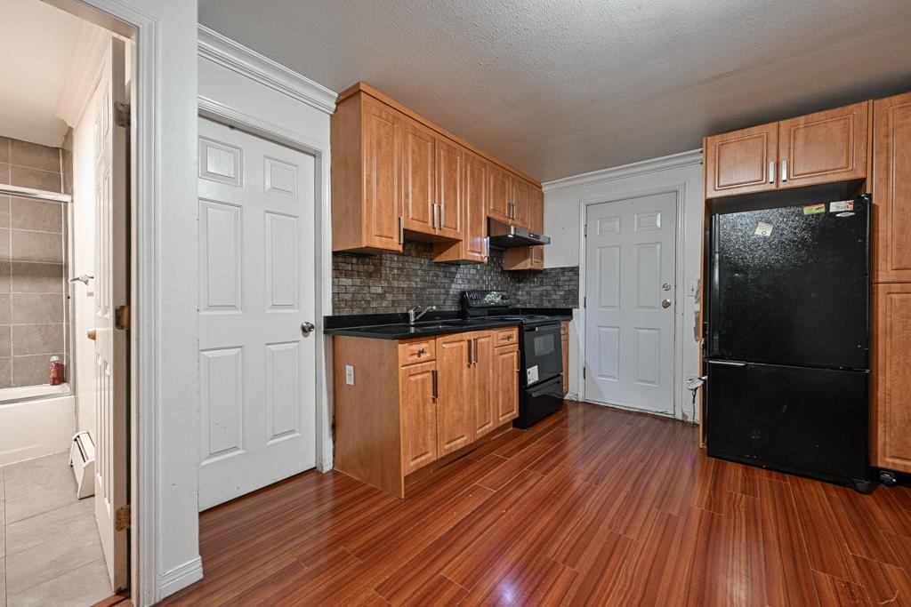 9638 131 Street, Surrey, British Columbia  V3T 3P3 - Photo 36 - R3057783