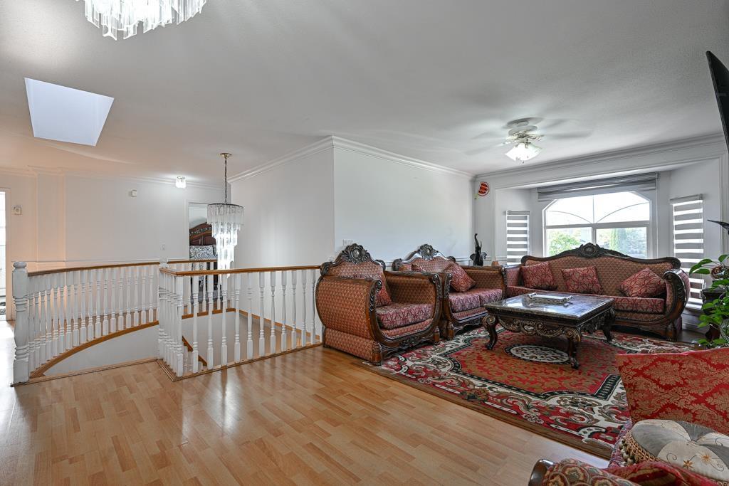 9638 131 Street, Surrey, British Columbia  V3T 3P3 - Photo 8 - R3057783