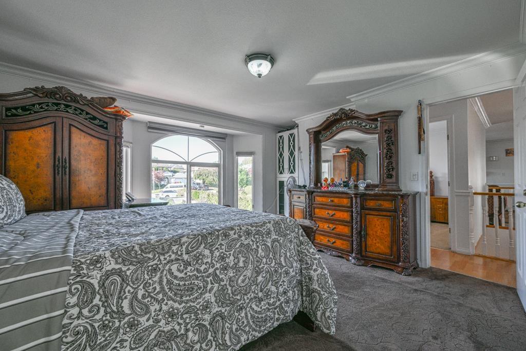 9638 131 Street, Surrey, British Columbia  V3T 3P3 - Photo 18 - R3057783