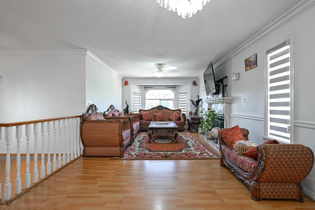 9638 131 Street, Surrey, British Columbia  V3T 3P3 - Photo 6 - R3057783