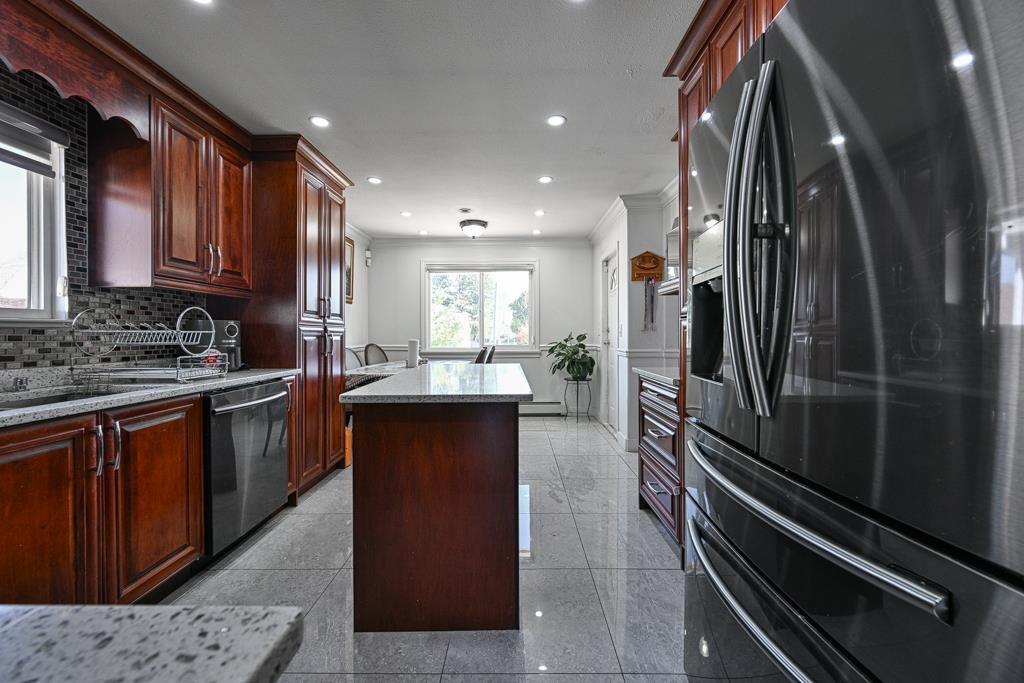 9638 131 Street, Surrey, British Columbia  V3T 3P3 - Photo 16 - R3057783