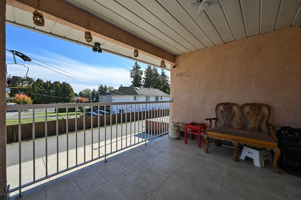 9638 131 Street, Surrey, British Columbia  V3T 3P3 - Photo 28 - R3057783