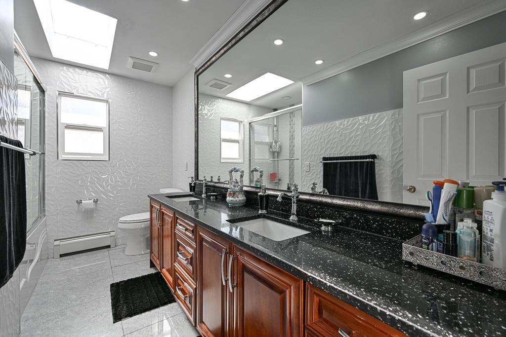 9638 131 Street, Surrey, British Columbia  V3T 3P3 - Photo 20 - R3057783
