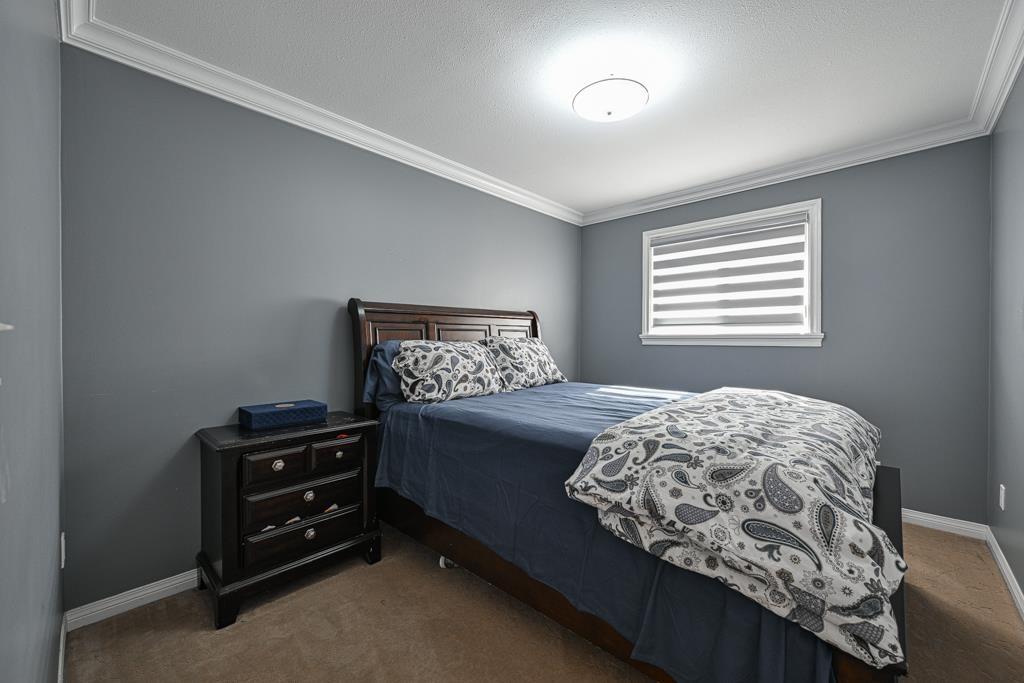 9638 131 Street, Surrey, British Columbia  V3T 3P3 - Photo 24 - R3057783